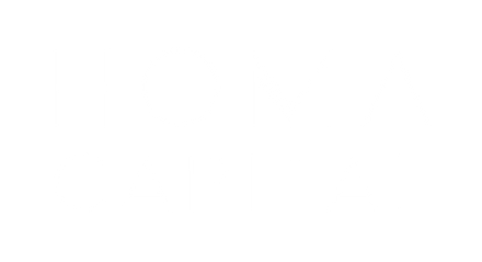 HOMA CAPITAL