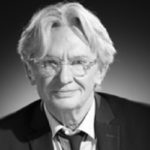 Jean-Claude Mailly